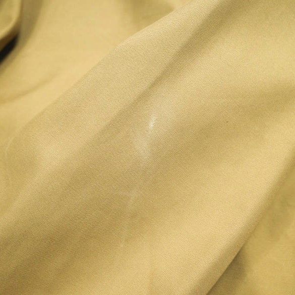 シェル MULTI-PANEL