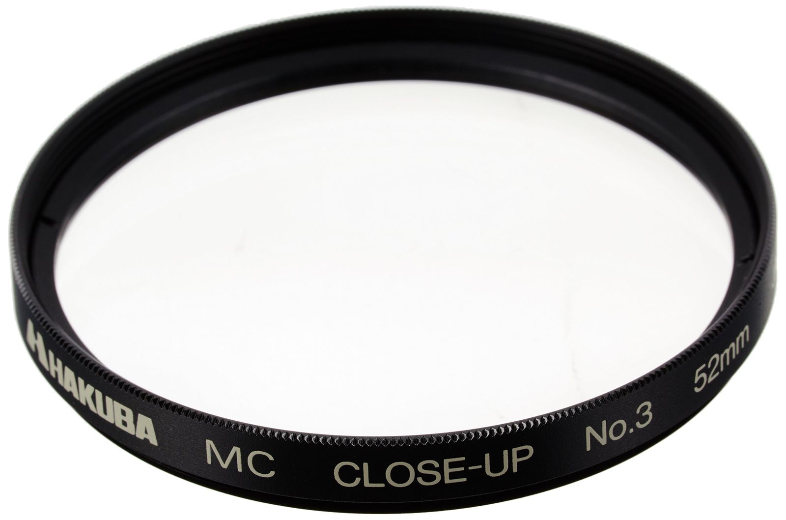 けいおん!缶バッジ5個セット come with me 2011