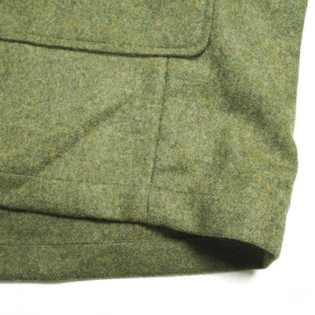 MAYNER ヘドメイナー