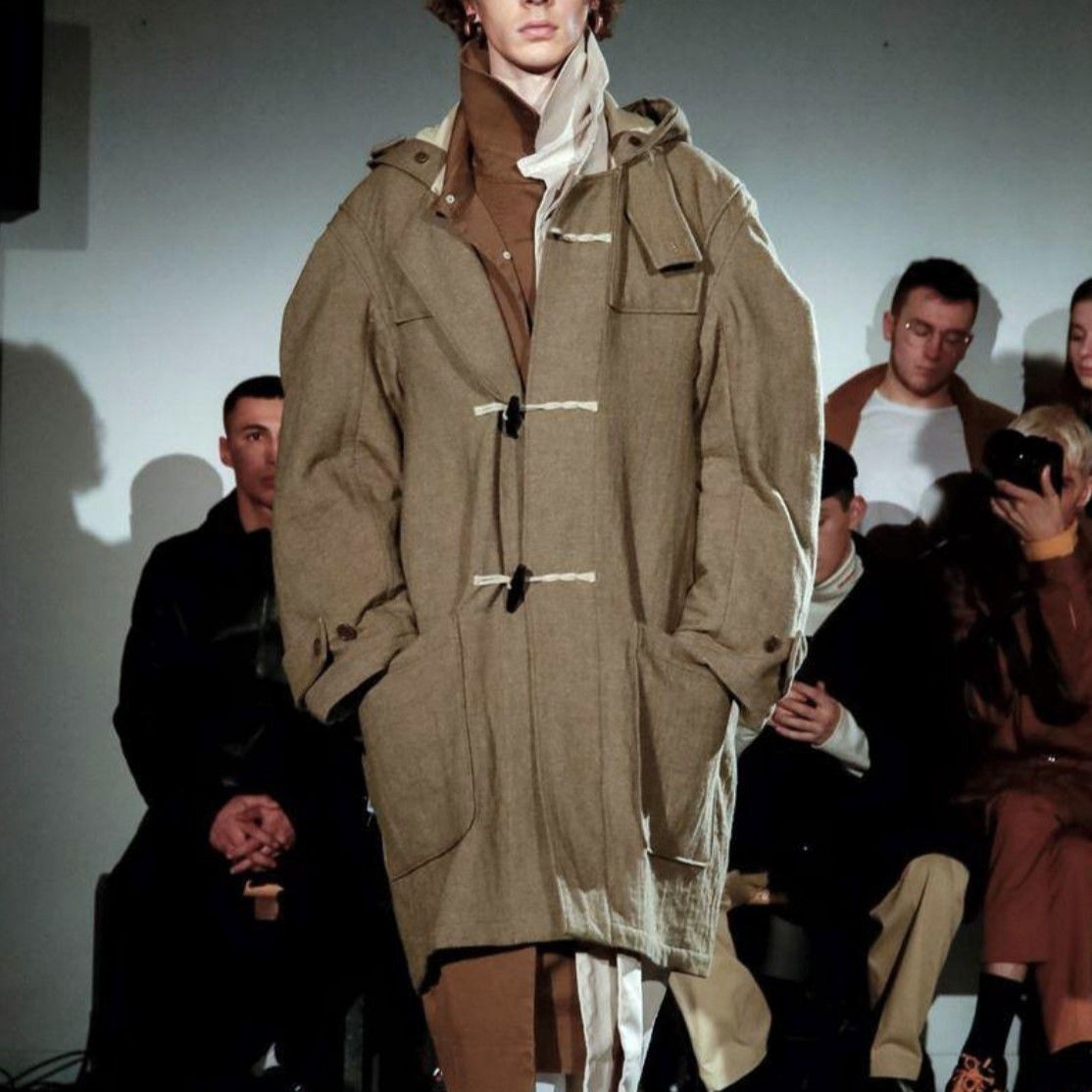 MAYNER ヘドメイナー