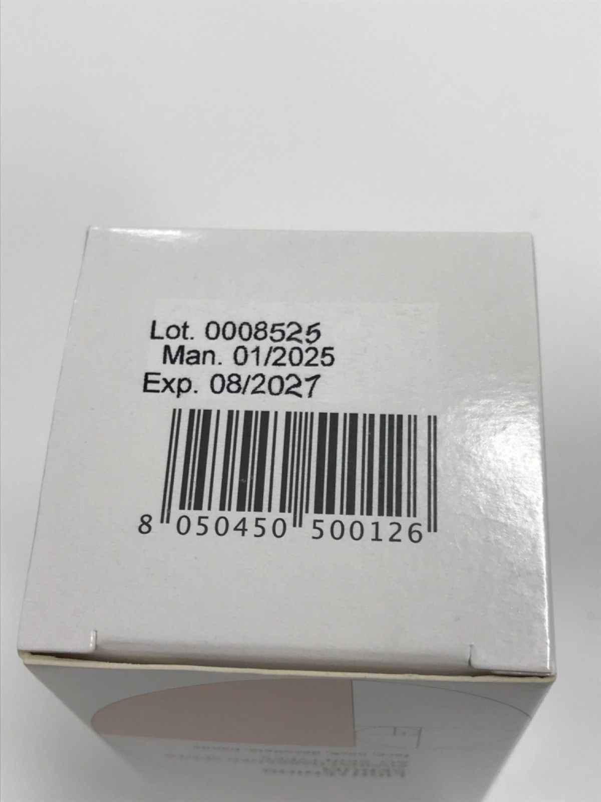  F 1820 WiQo ワイコ Lightening Serum ライトニングセラム 20 ml 使用期限 202708 美容液 スキンケア 基礎化粧品