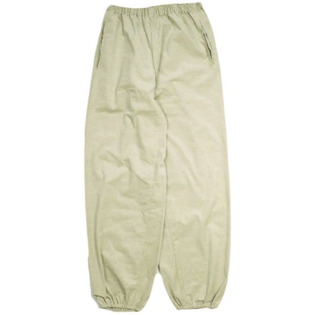 CLASS x WISM クラス ウィズム 別注 日本製 Karachi ウルトラスエード  