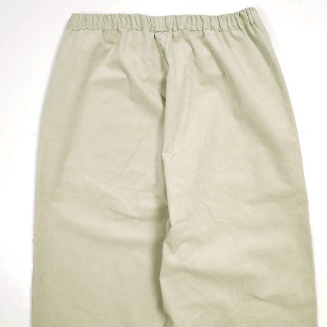 CLASS x WISM クラス ウィズム 別注 日本製 Karachi ウルトラスエード  