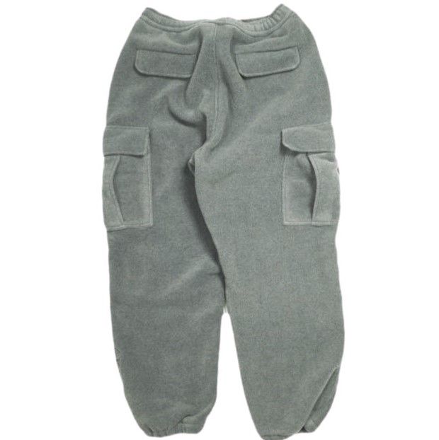 KOTI BEAUTY&YOUTH コティ ビューティーアンドユース 6POCKET CARGO