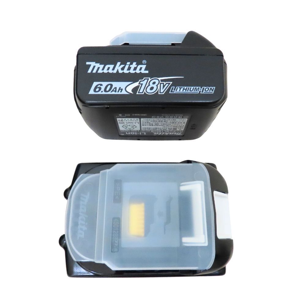 充電式ディスクグラインダ ディスクサンダー