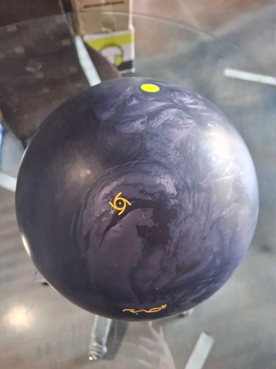 ボール コード ブラック ナノ 15 p 2018年製 サン