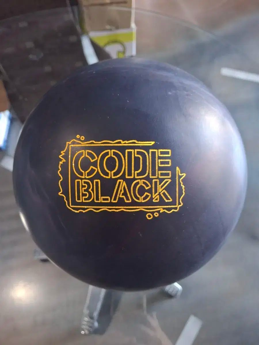 ボール コード ブラック ナノ 15 p 2018年製 サン