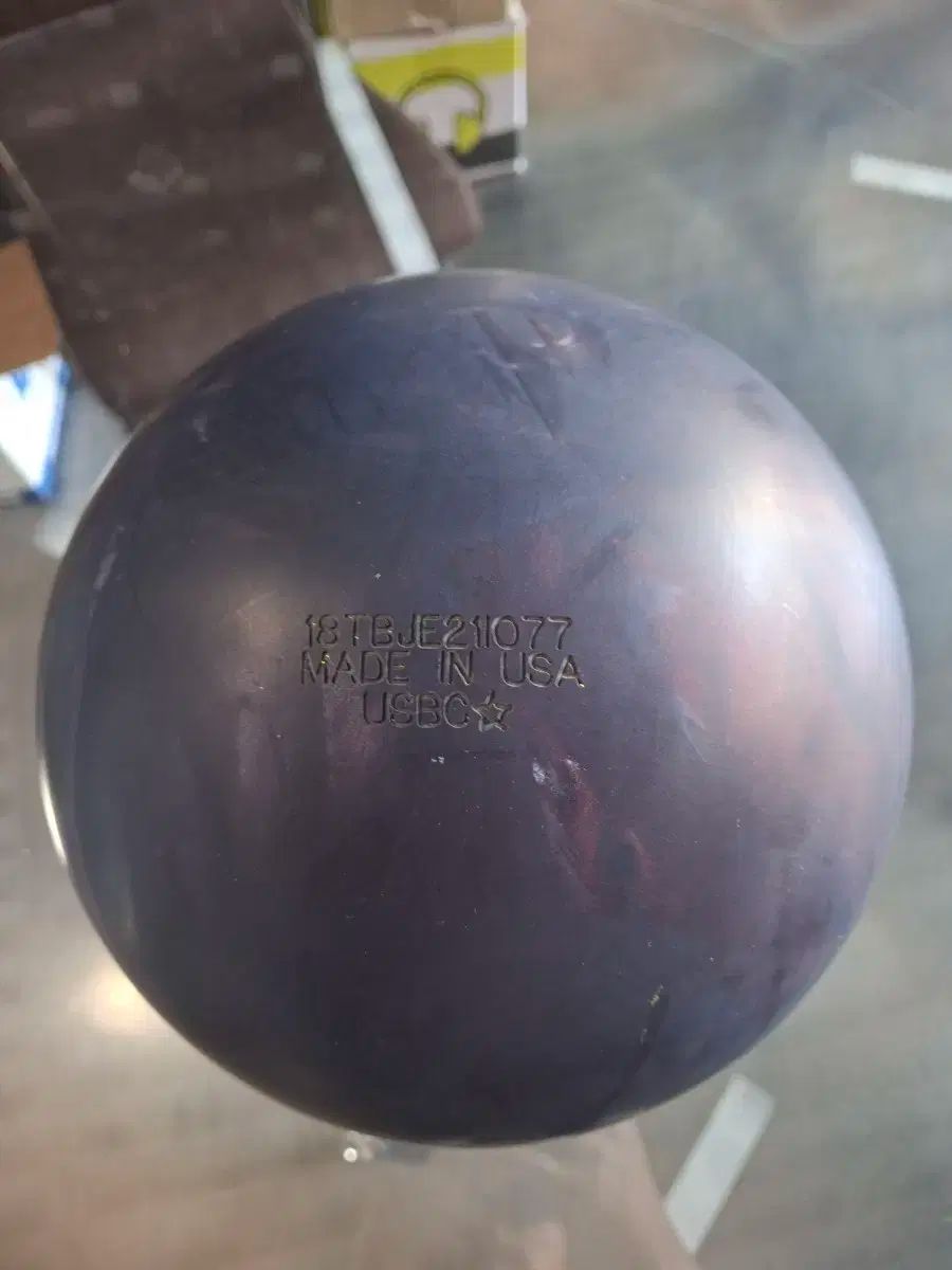  ボール コード ブラック ナノ 15 p 2018年製 サン ボウリング スポーツ