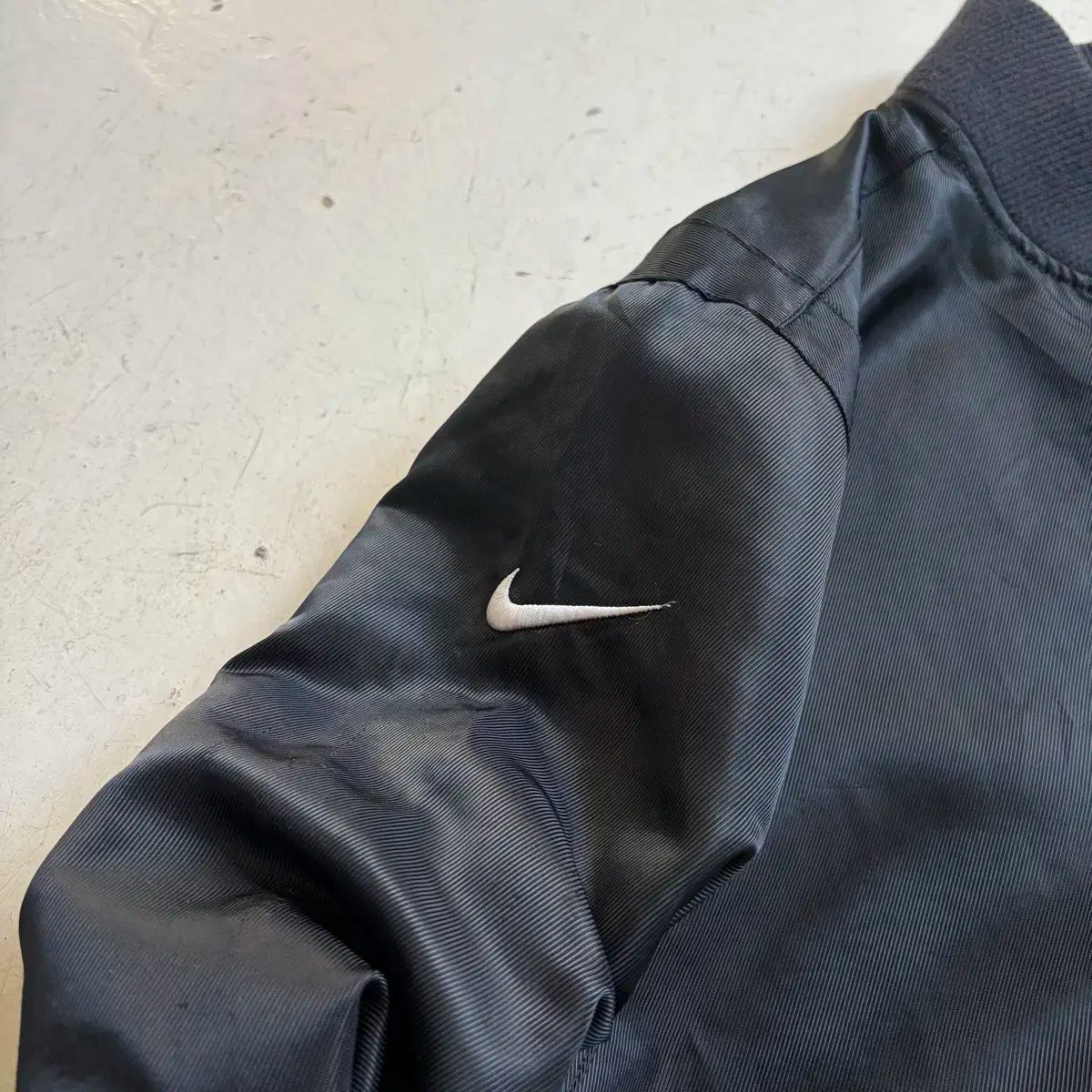 ナイキ レブロン