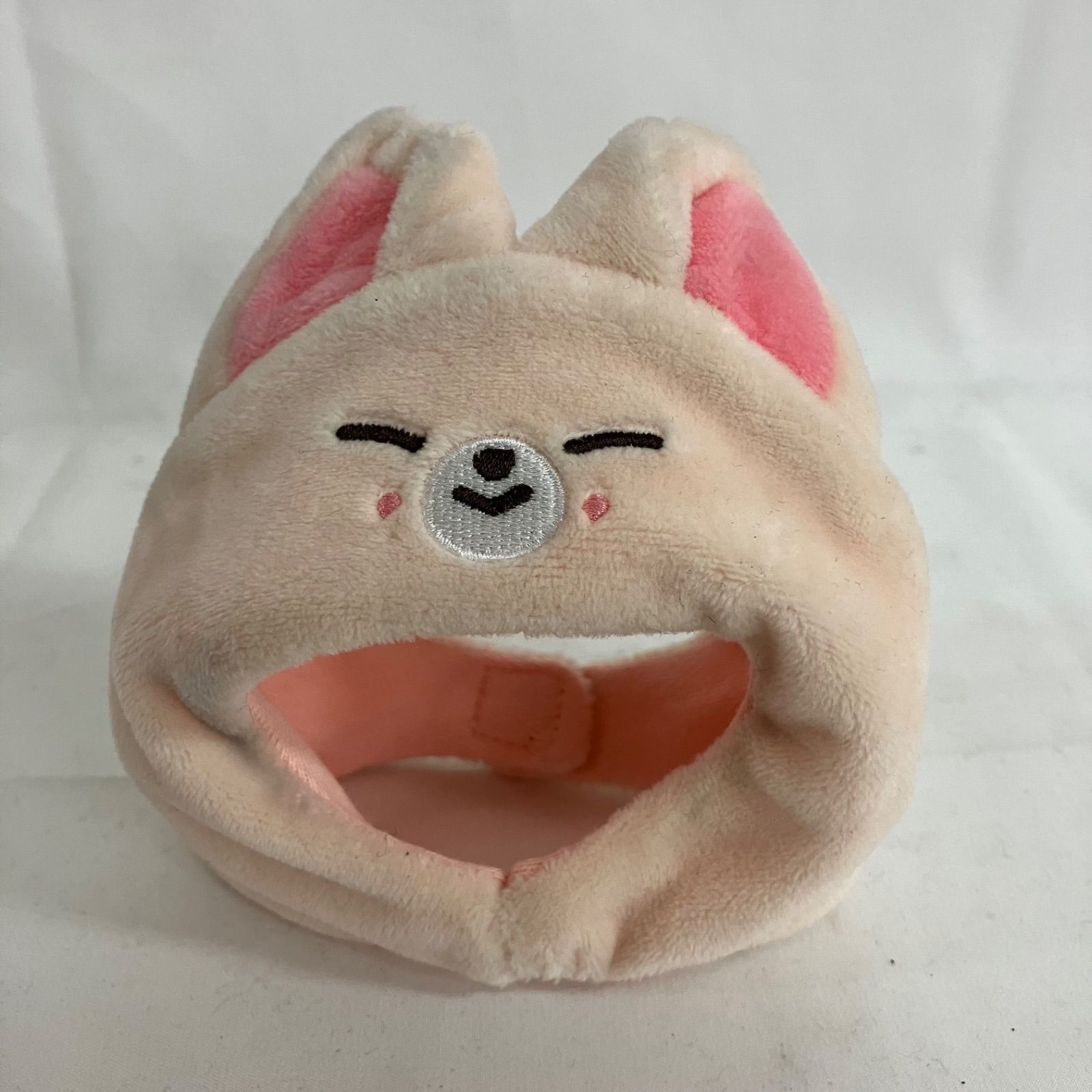 SKZOO ペンライトカバー ヒョンジン Amazon.co.jp: StrayKids ペンライトカバー ヒョンジン スキズ : 産業