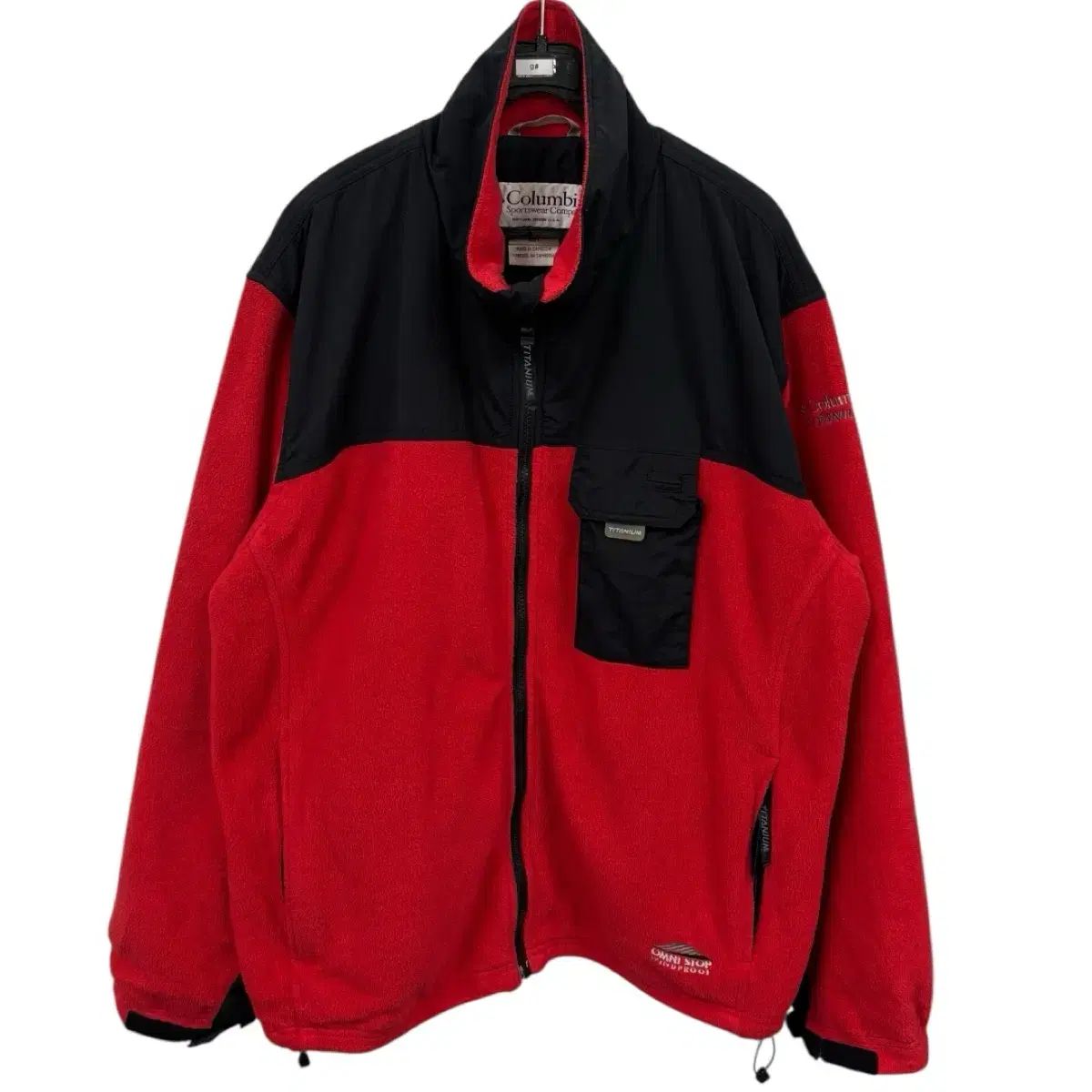 Red Sea reefer 170 限定マーブルカラー オールセット 【公式通販】