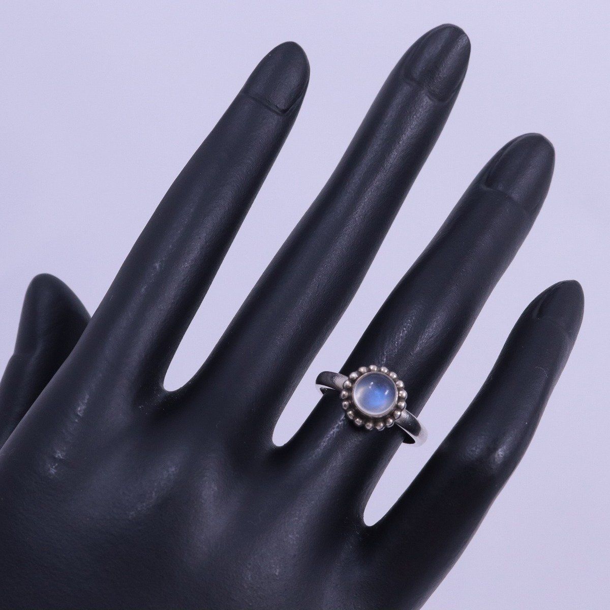 ジョージジェンセン 9B