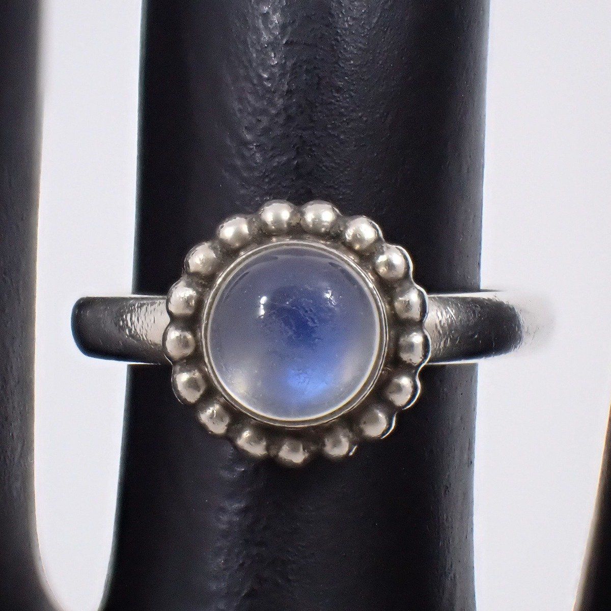 指輪 シルバー925