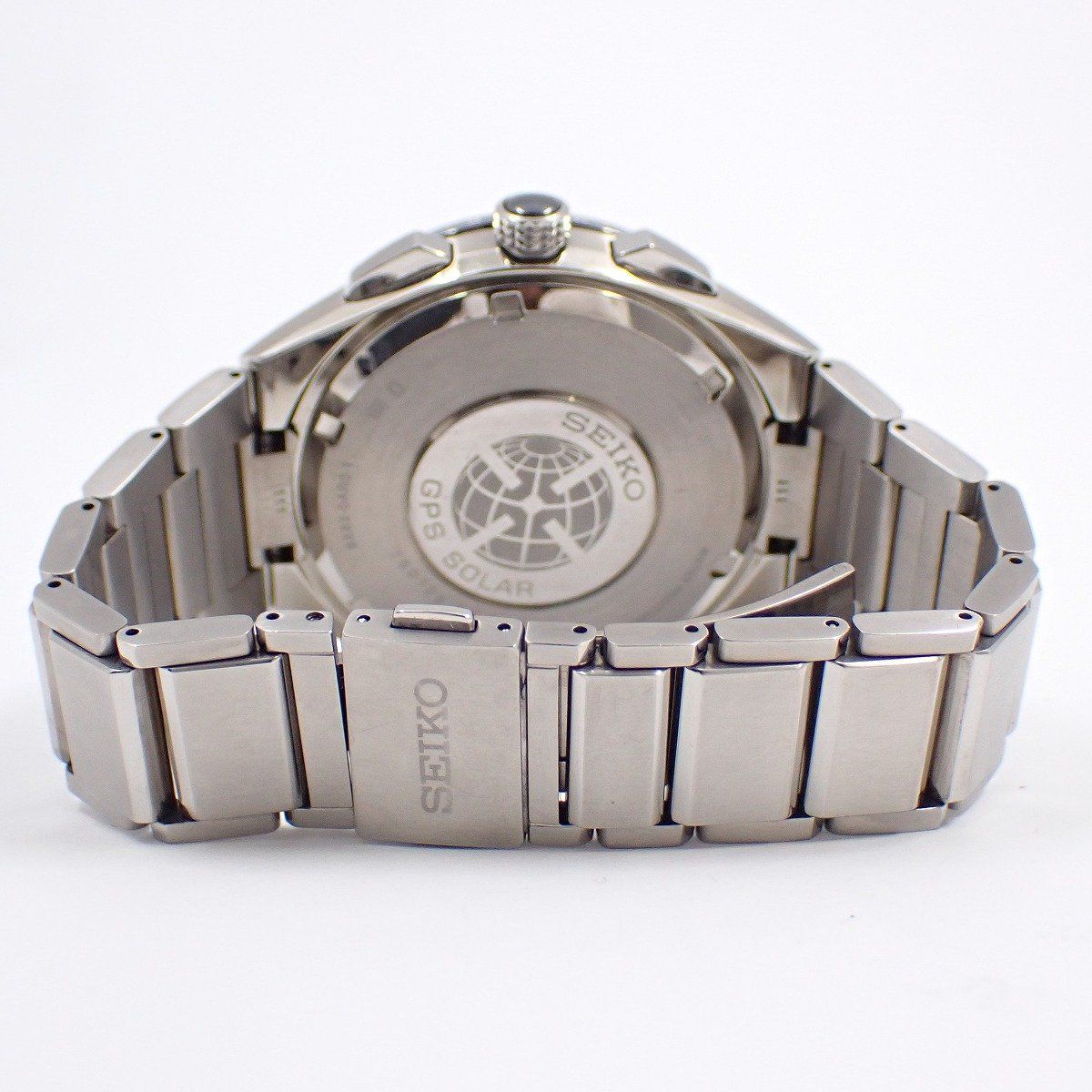 セイコー アストロン