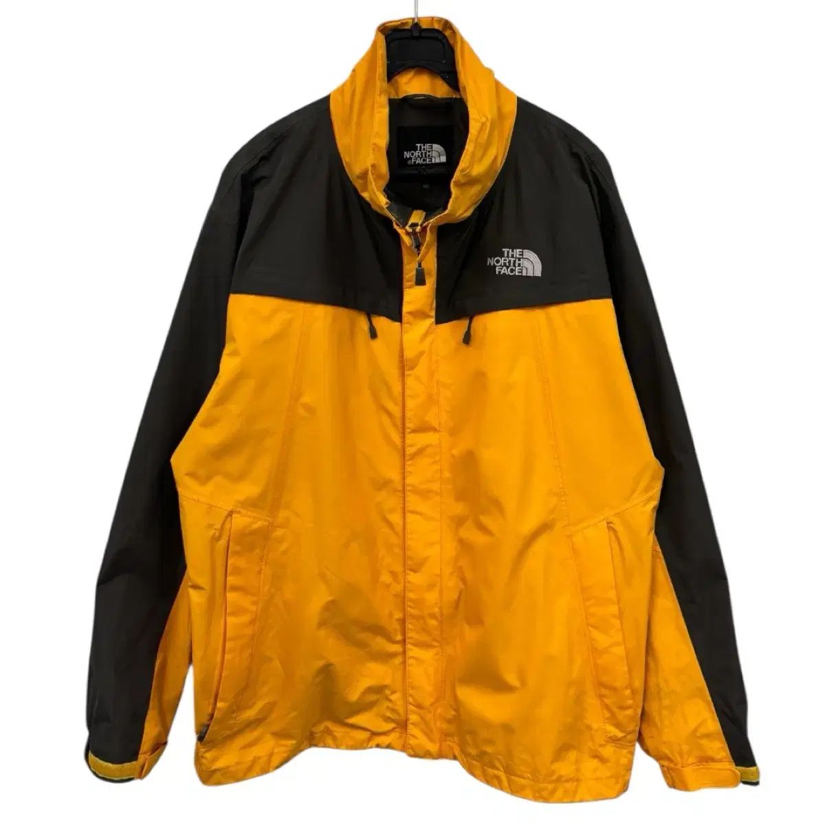 glamb×龍が如く8glamb Kazuma Kiryu Ska Jumper