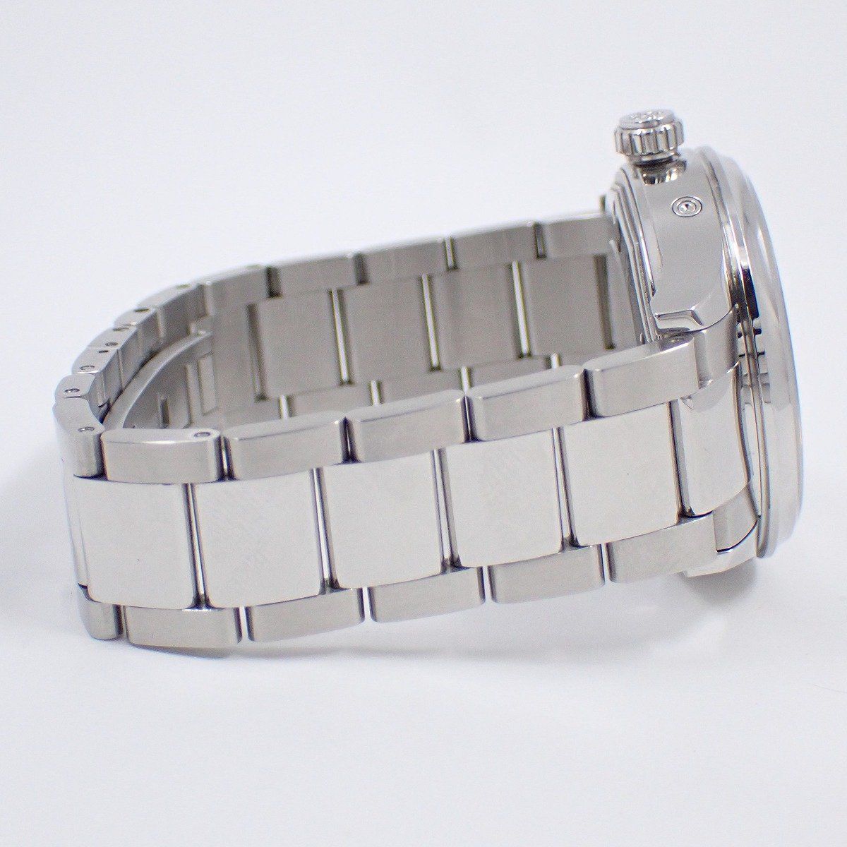 自動巻き メンズ