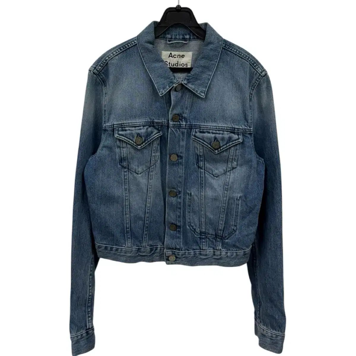 ア*ク様 美品！エバーグリーン コンバットスティック3本セット 節約