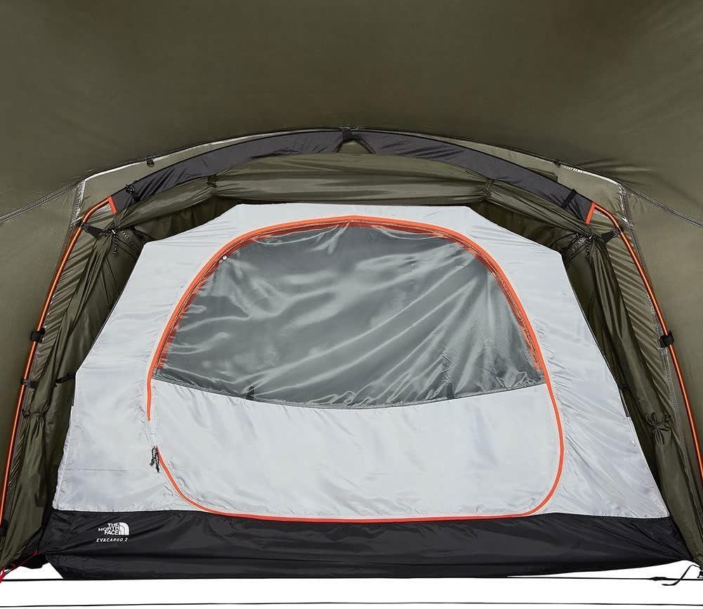 ザノースフェイス