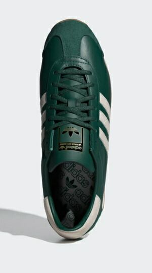  adidas IH 7514 ORIGINALS COUNTRY OG GREEN アディダス オリジナルス カントリー グリーン レディース メンズ スニーカー ローカット シューズ 大人靴 スニーカー 靴