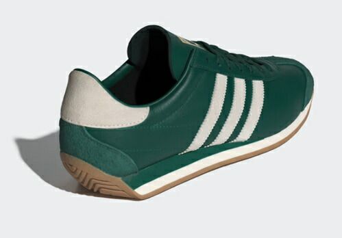 アディダス オリジナルス