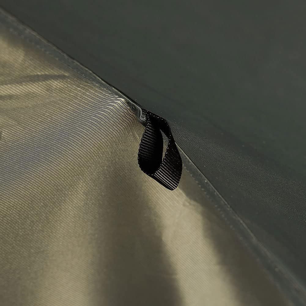 エバベース6 NV22320