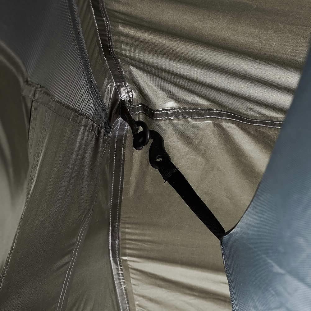 ニュートープグリーン