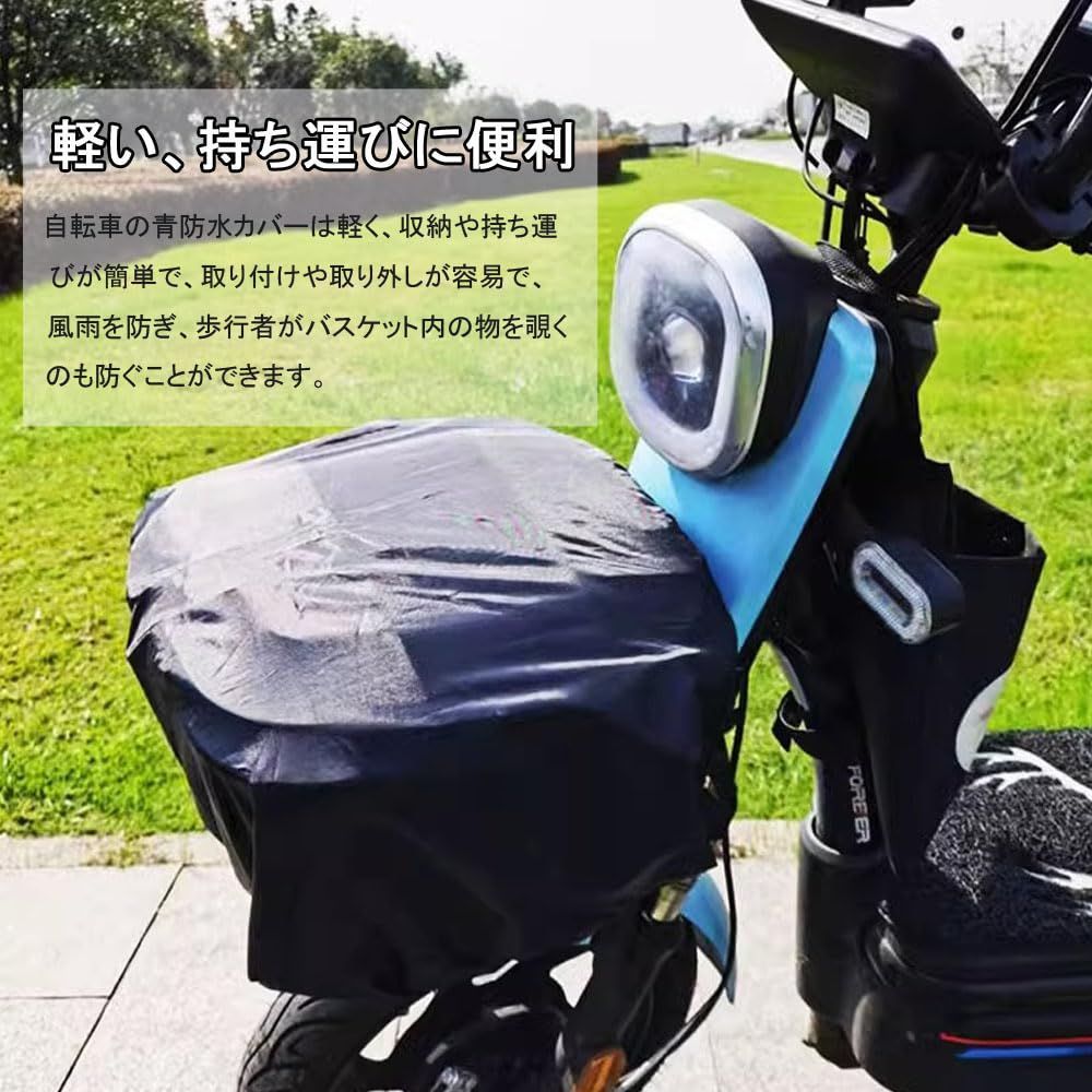 VOLT800 LEDライト マウントクリップ付き