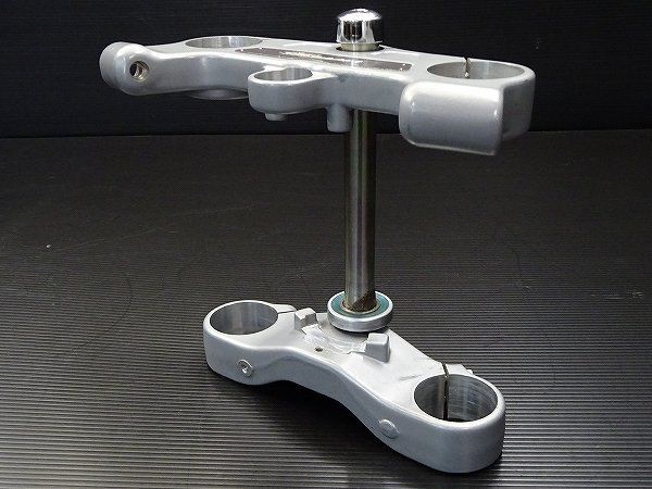 XB 12 R ファイアーボルト 2007年式 AX 03 ステム Buell ビューエル パーツ BU O 064