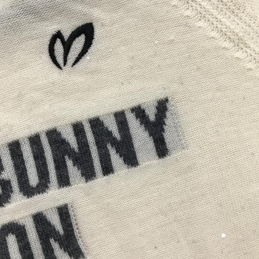 M ゴルフウェア