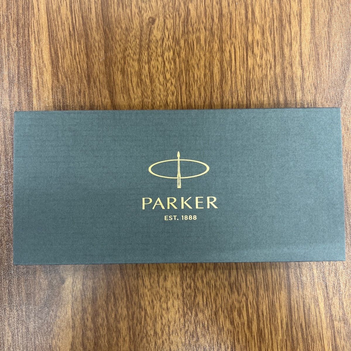 S35 PARKER パーカー ボールペン ソネット シルバーミストラルGT 中字 油性 ギフトボックス入り 正規輸入品 2119796