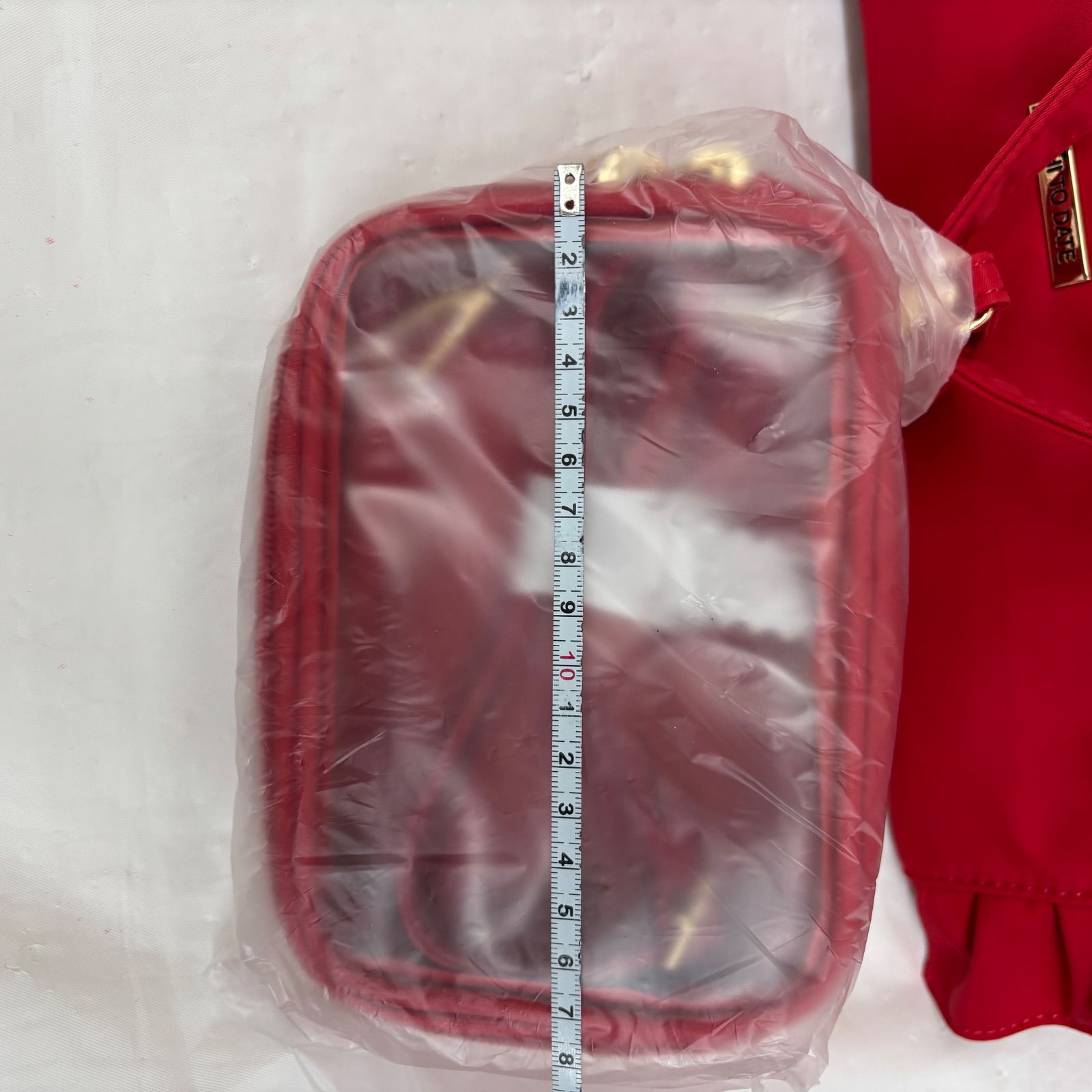 市川由衣3点セット(未開封)当選品&非売品 市川由衣 DVD 非売品 3部