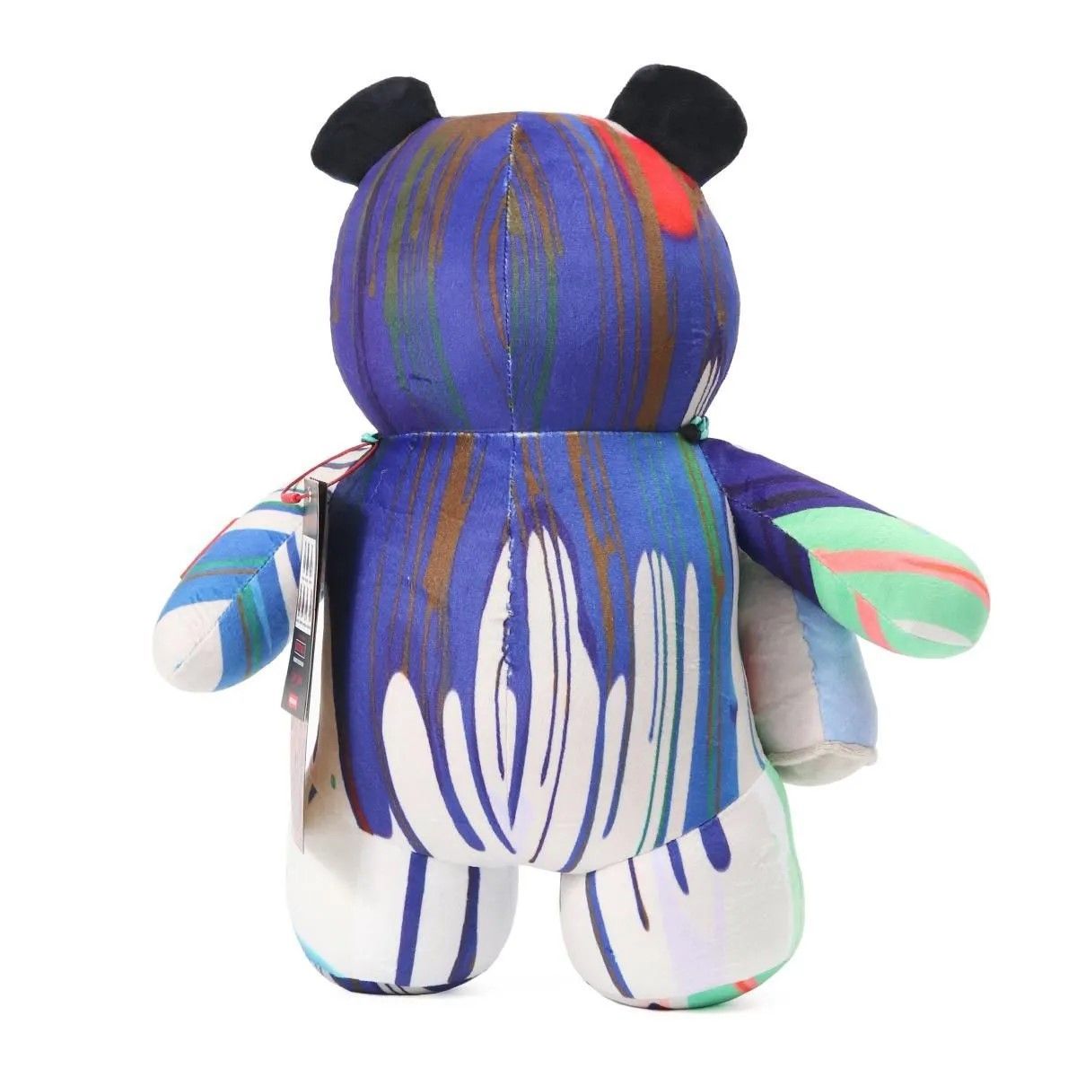 2025HOLIDAY】SPRAYGROUND スプレイグラウンド PASTEL PARTY TEDDY