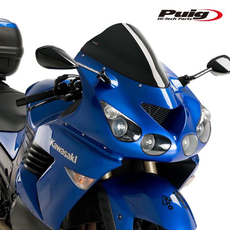 かず 断捨離中ページ 引っ越し断捨離 断捨離中 断捨離