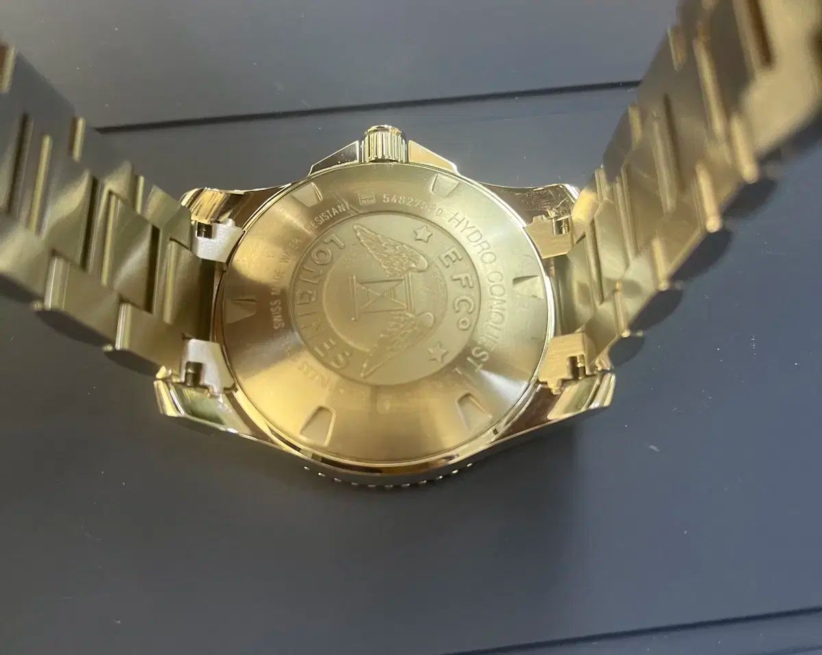 オートマチック 保証