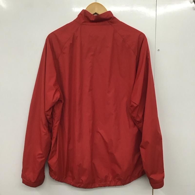 POLOGOLF ポロゴルフラルフローレン ジャケット、上着 ジャンパー