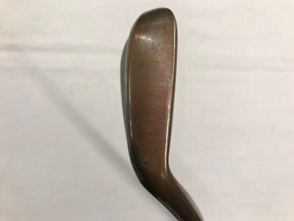 T 22 デニムカッパー 50 S 200 ダイナミックゴールド HT ウェッジ ミズノ 最短