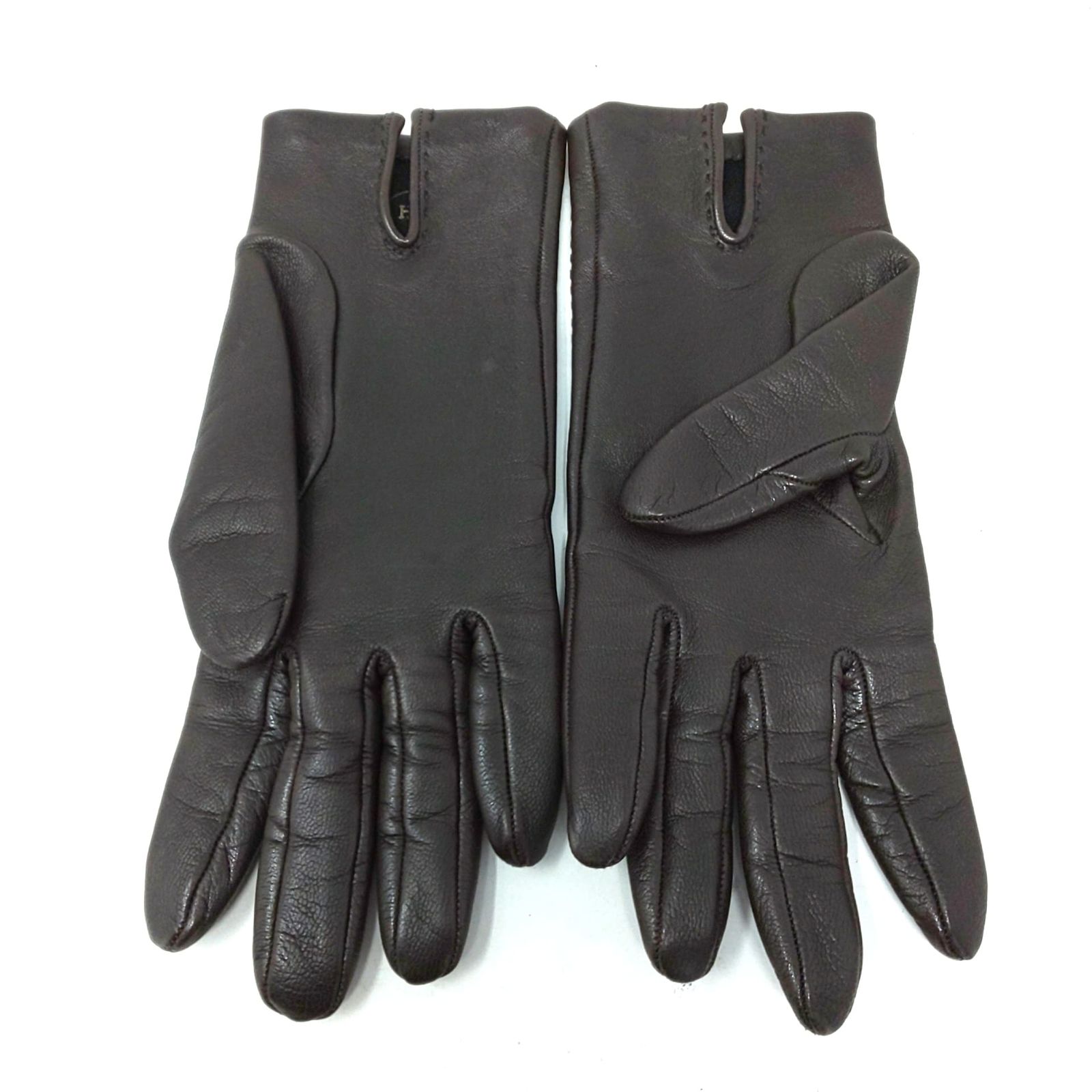 レディース ファッション小物