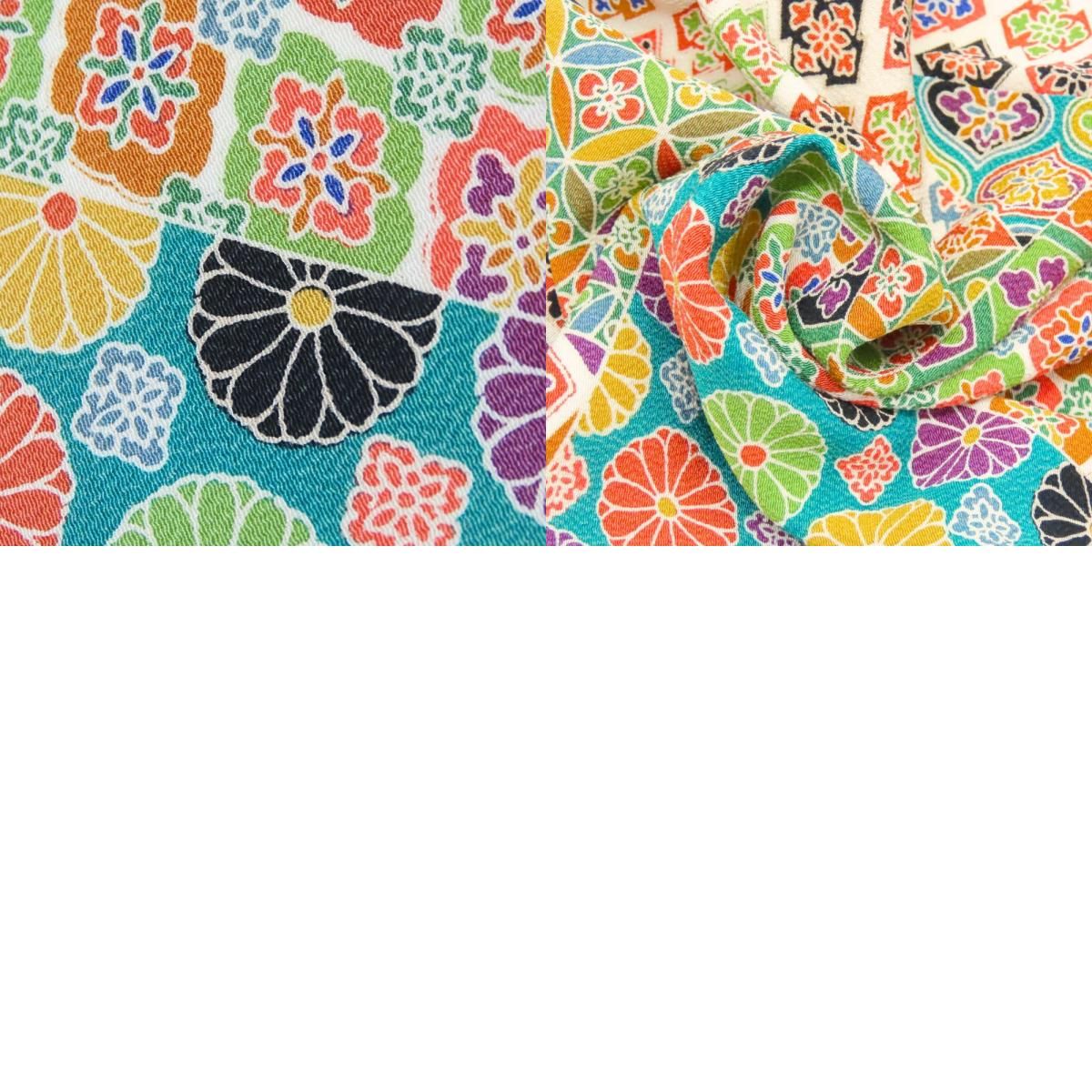 きもの レディース