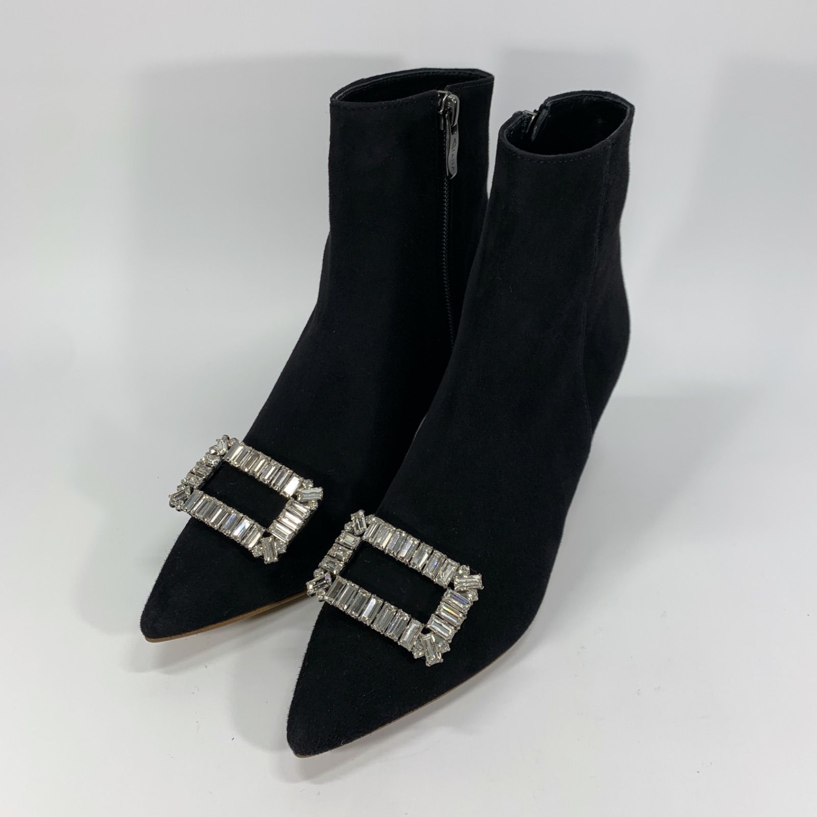 ベッド 売れ筋 セミダブル ポケットコイルマットレス付きds-2246153