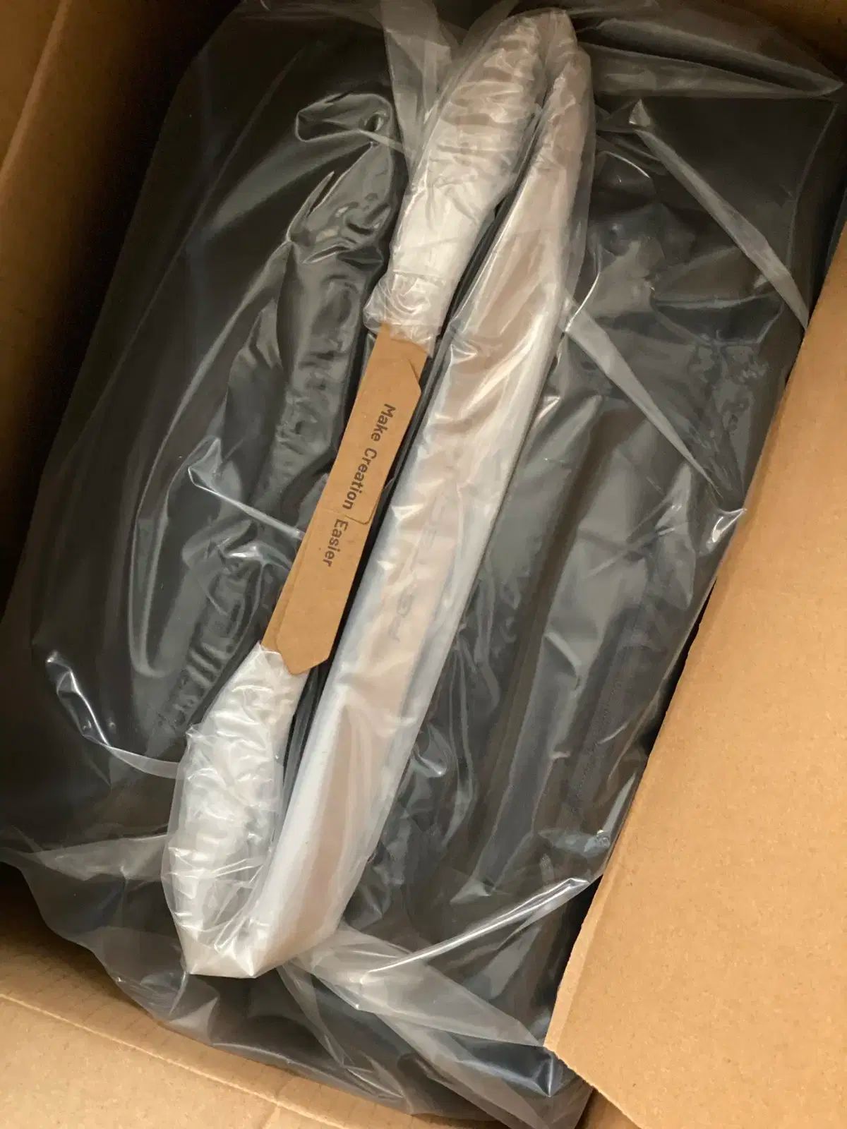 フィジーテック ロールリング カメラバッグ 30L ブラック