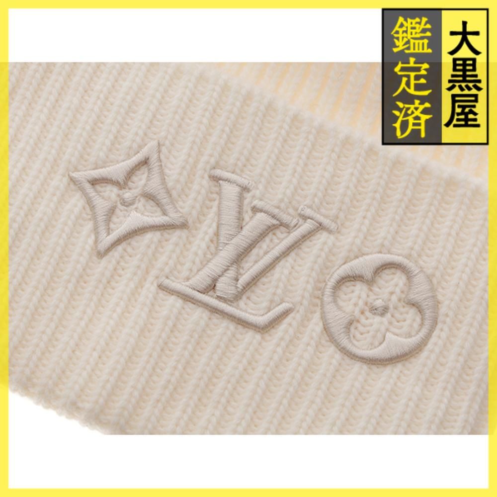 ルイ ヴィトン 帽子 M77873 472