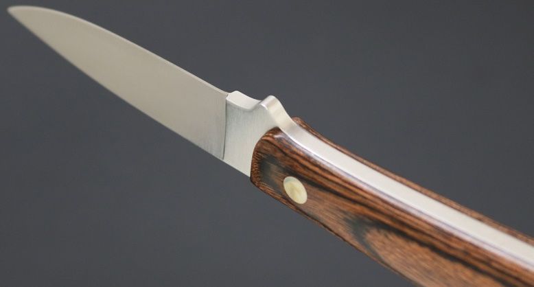 845 マホガニー合板柄