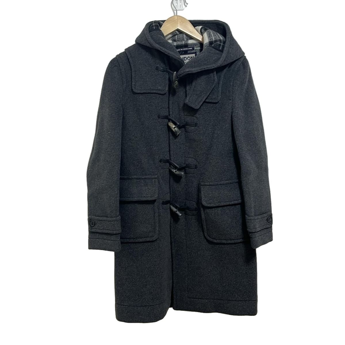 GREAT MEISTER プレミアムウール 敷きバット シングル 日本製 日本製