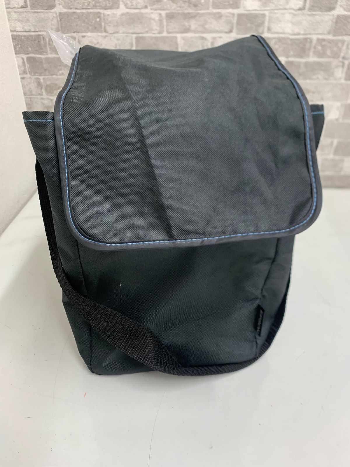 EPSON】Colorio インクジェットプリンター ストア PF-81 専用バッグ付