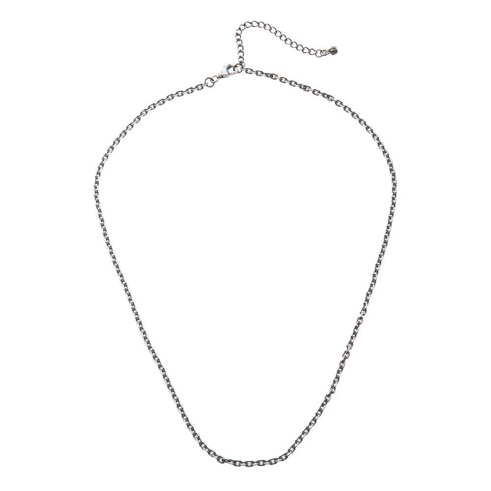 ジュエリーブランド