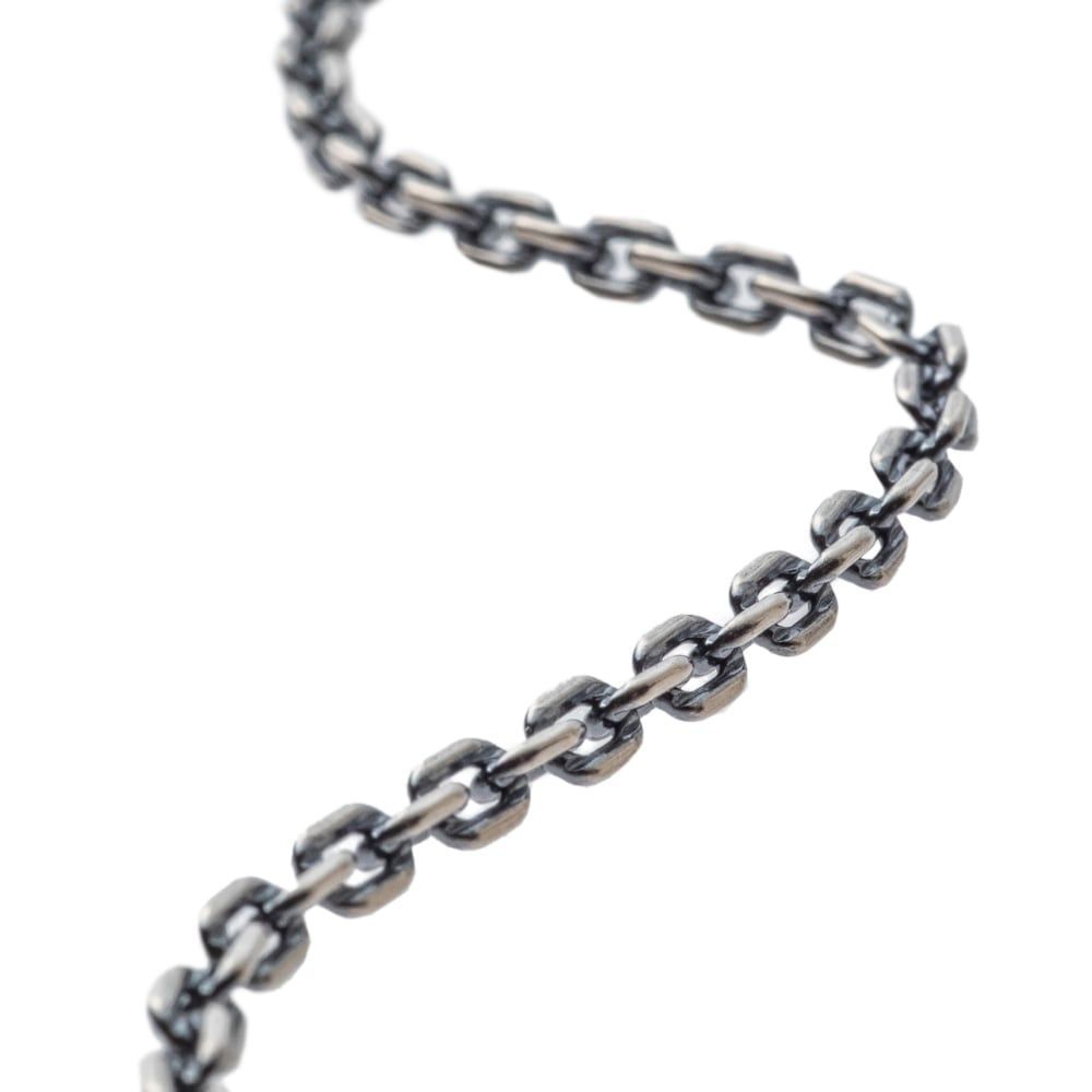 アルテミスキングス