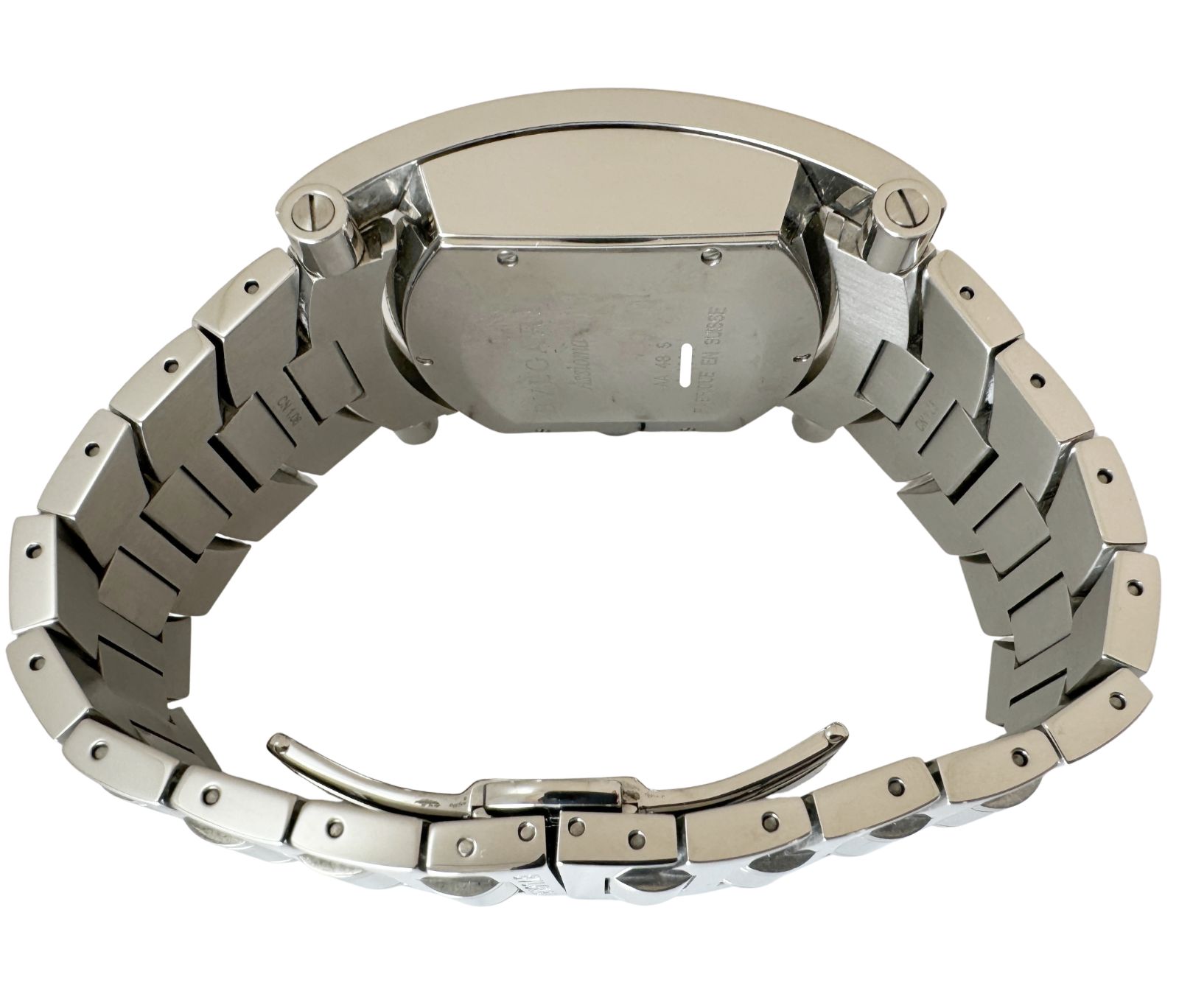 AA48S メンズ腕時計