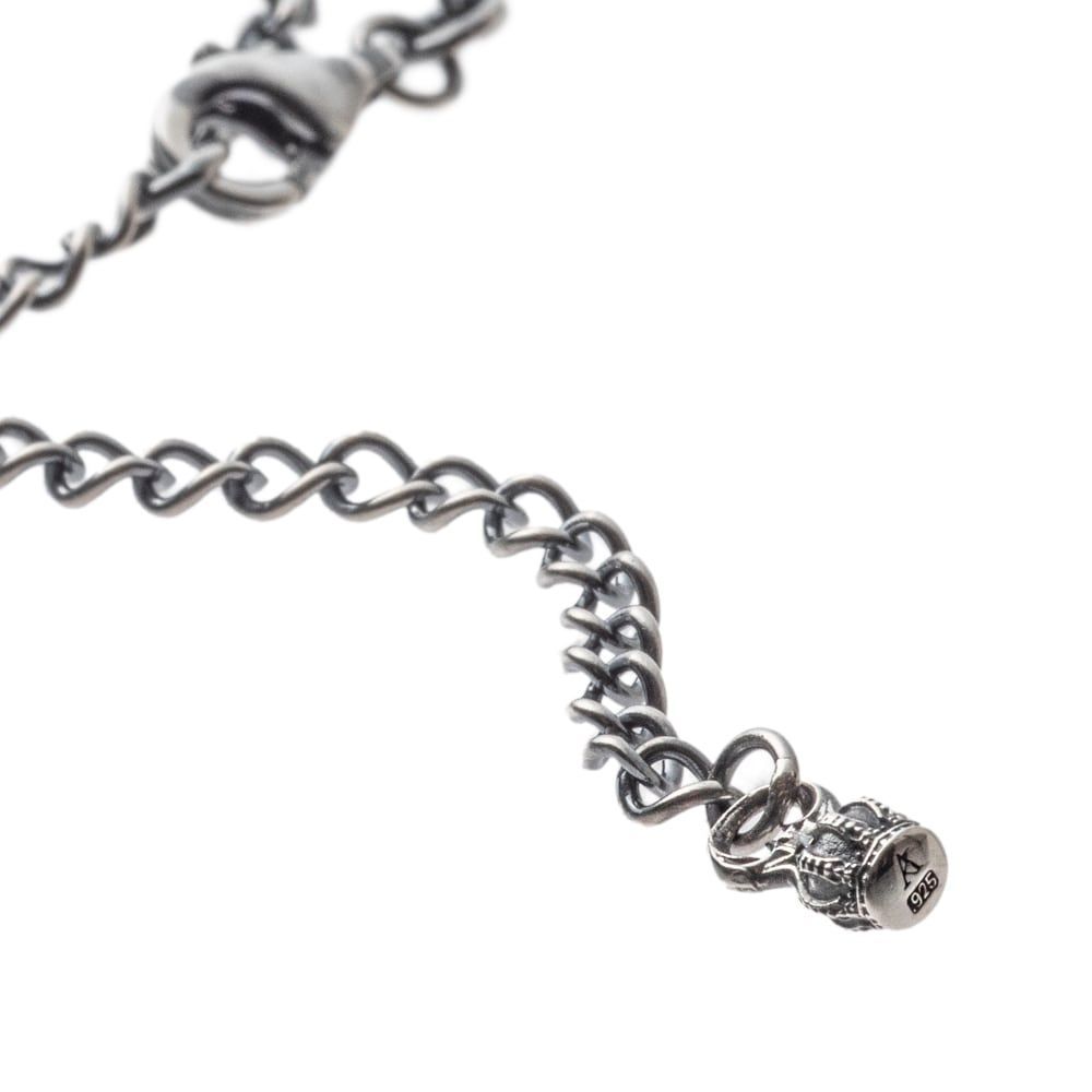 アルテミスキングス シルバー