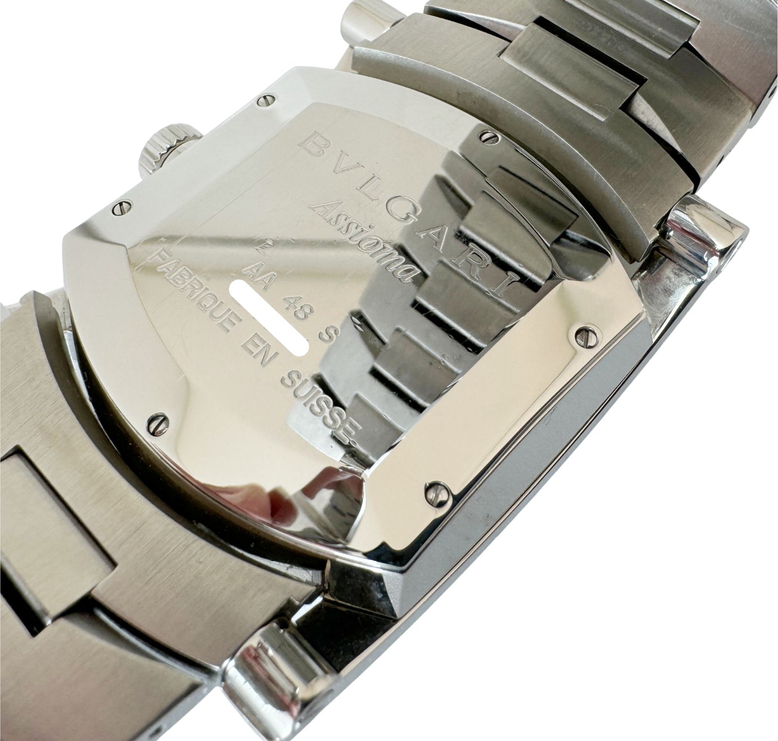 外装仕上げ Aランク