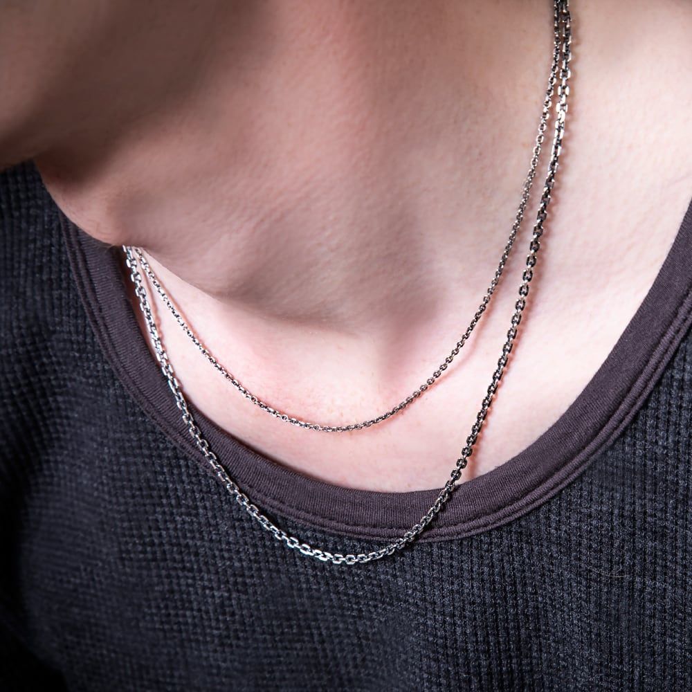 アルテミスキングス